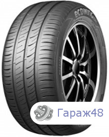 Kumho Ecowing KH27 225/70 R16 103H