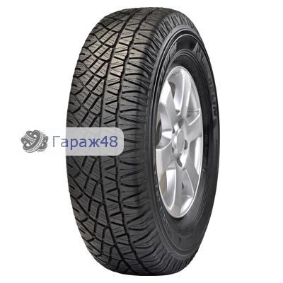 Michelin Latitude Cross 225/70 R16 103H