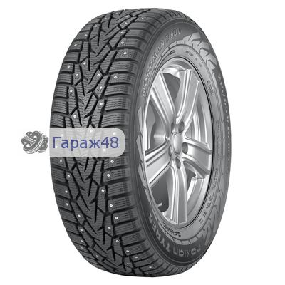Nokian Tyres (Ikon Tyres ) Nordman 7 SUV 225/70 R16 107T